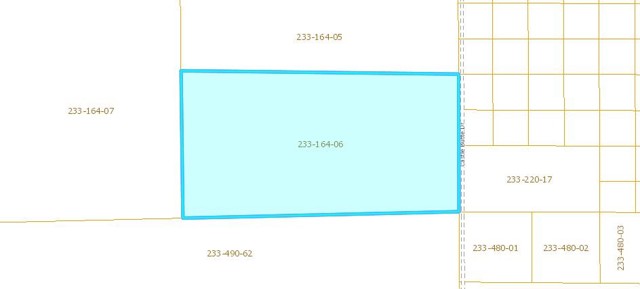 0 Mission, North Edwards, CA, 93523 0 Mission, North Edwards, CA, 93523