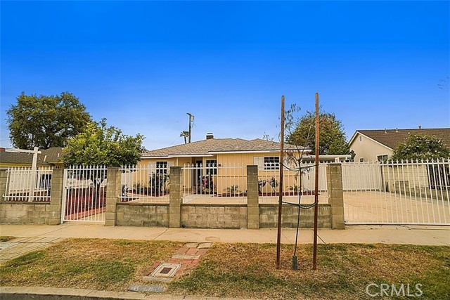 7007 Alcove Ave, North Hollywood, CA 91605
