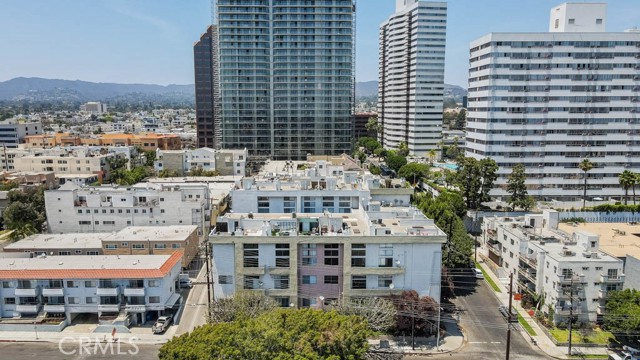 Photo of 1271 Stoner Avenue #203, West Los Angeles, CA 90025