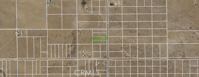 48525 70th St W, Lancaster, California 93536, ,Land,For Sale,48525 70th St W,CRSR23065473