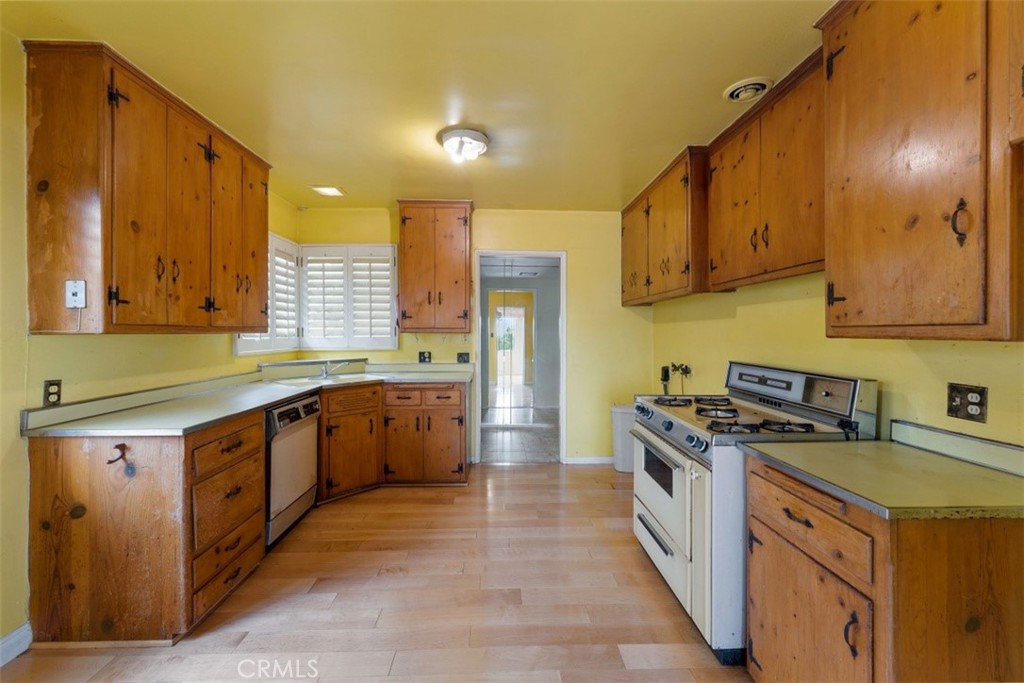 4209 Don Felipe Drive