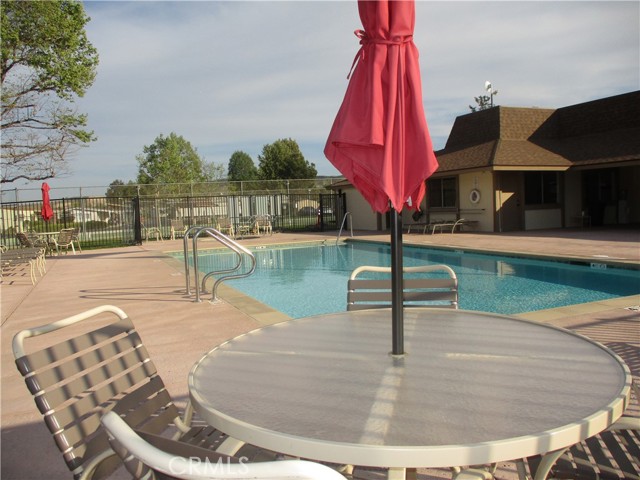 15750 Arroyo Drive, 139 photo 8