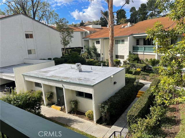 Detail Gallery Image 23 of 30 For 23669 Park Capri #52,  Calabasas,  CA 91302 - 2 Beds | 2 Baths