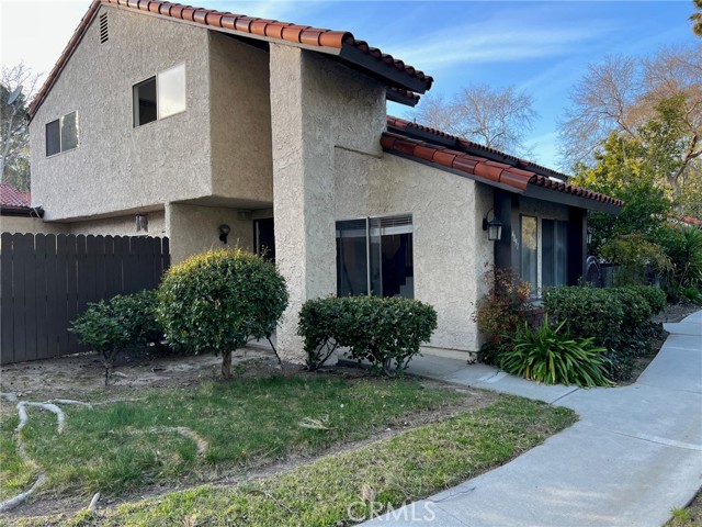 MLS# SR23028889