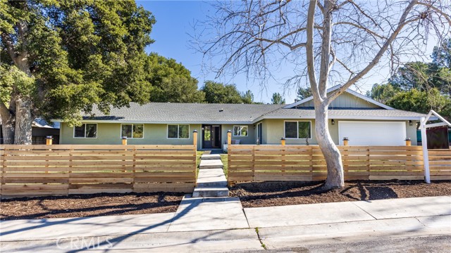 26616 Sand Canyon Rd, Canyon Country, CA 91387