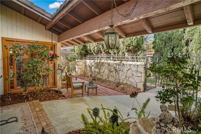 19530 Pine Valley Avenue photo 4