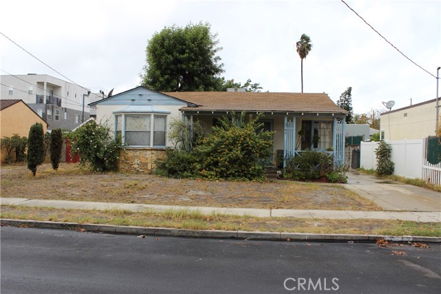 5749 Ensign Avenue photo 7