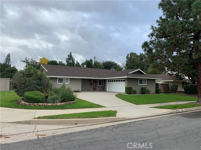 530 Kimberly Ave, San Dimas, CA 91773