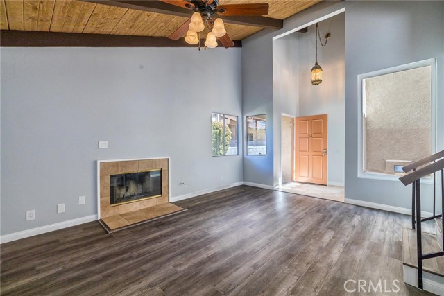 10444 Canoga Avenue, 54 photo 5