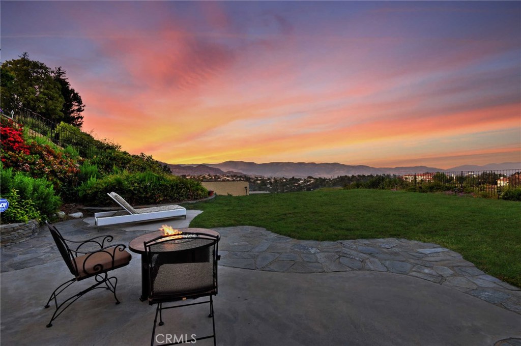 Photo of 24803 WOODED VISTA, West Hills, CA 91307
