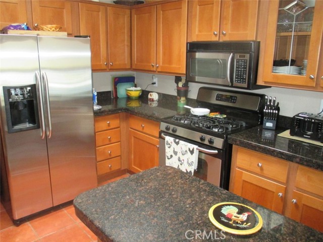 10685 Blackburn Road, 11 photo 6