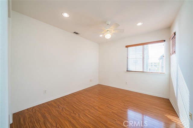 1800 Pacific Coast, Redondo Beach, California 90277, 3 Bedrooms Bedrooms, ,3 BathroomsBathrooms,Residential,Sold,Pacific Coast,SR21182968