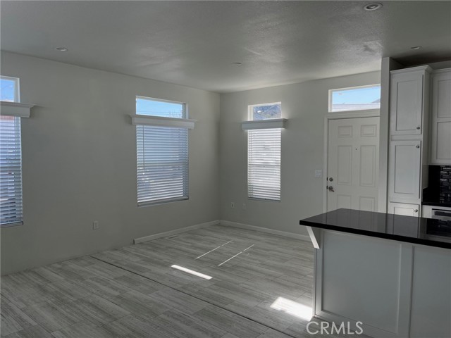8100 Foothill bld, 75 photo 5