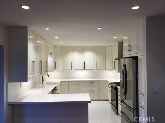 17372 Jefferson Lane, Huntington Beach, CA, 92647 17372 Jefferson Lane, Huntington Beach, CA, 92647