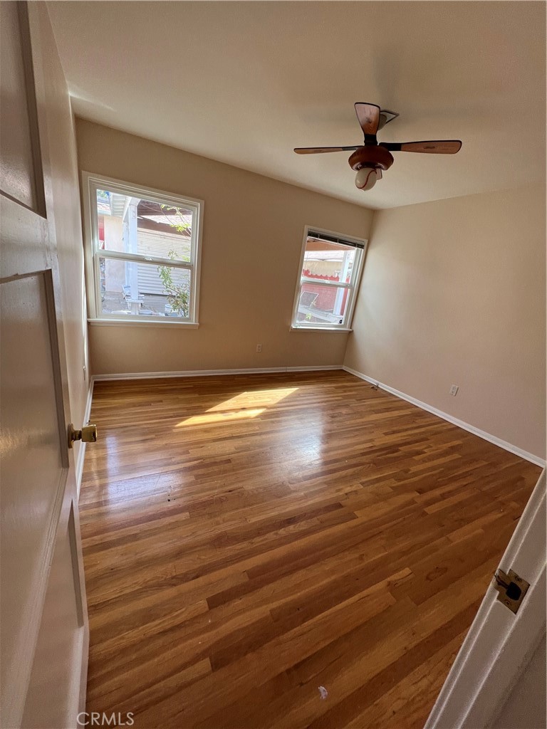8226 Day Street, Sunland, CA 91040
