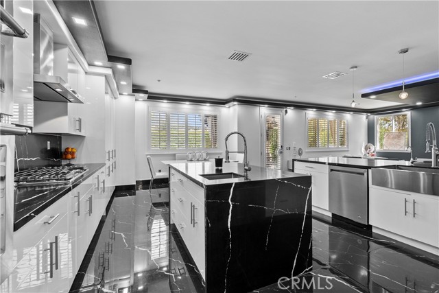 12124 Delante Way photo 5
