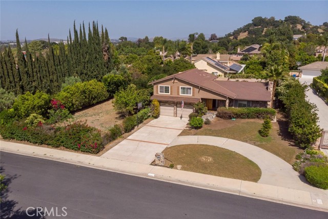 Detail Gallery Image 1 of 1 For 100 Silas Ave, Newbury Park,  CA 91320 - 3 Beds | 2/1 Baths