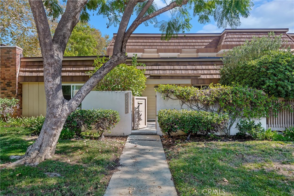 22244 James Alan Circle