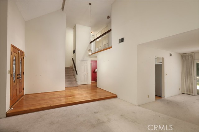 23055 Enadia Way photo 2