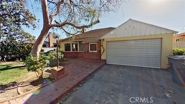 MLS# SR23014779
