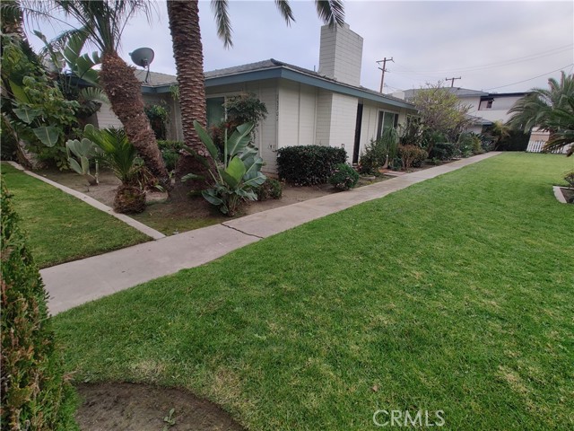 Image 3 for 13301 Fletcher St, Garden Grove, CA 92844