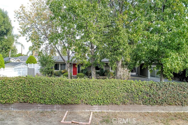 7226 Forbes Avenue photo 2