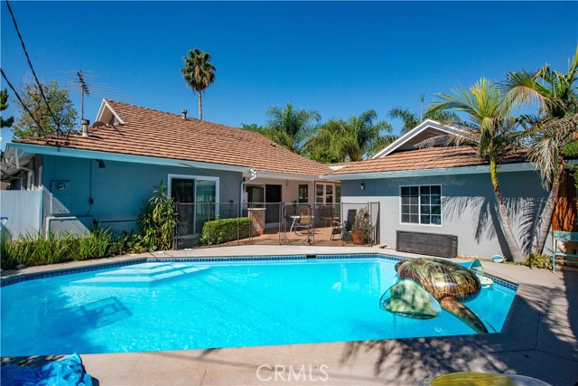 8952 Rubio Avenue photo 4