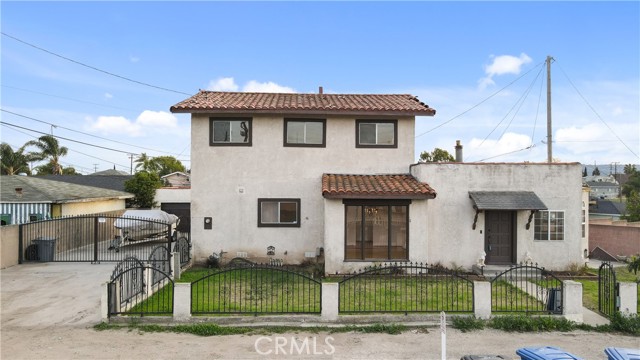 MLS# SR22245399