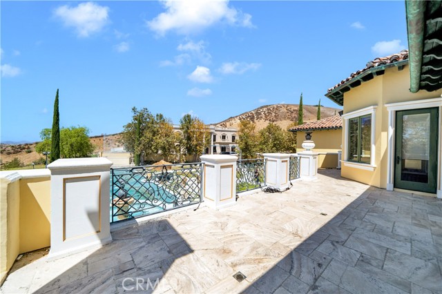 Detail Gallery Image 23 of 39 For 25251 Prado Del Grandioso, Calabasas,  CA 91302 - 7 Beds | 9/1 Baths