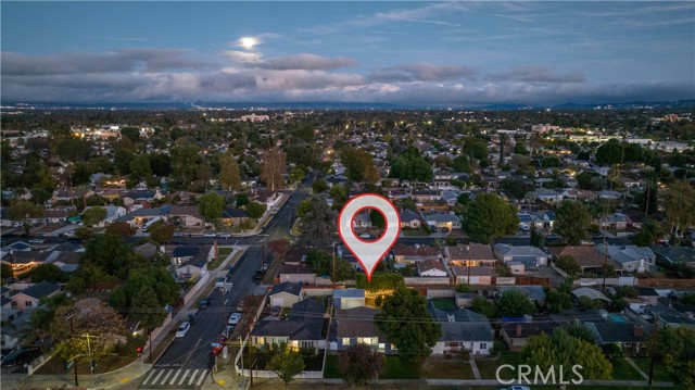 6952 Winnetka Avenue photo 6