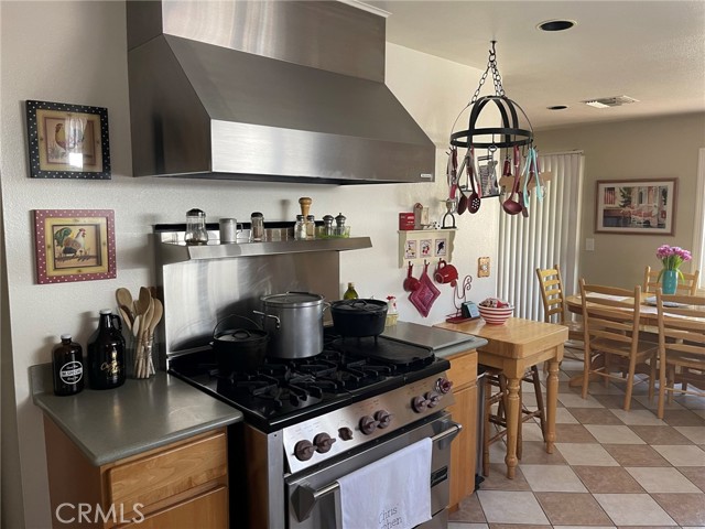 6217 Jackie Avenue photo 6