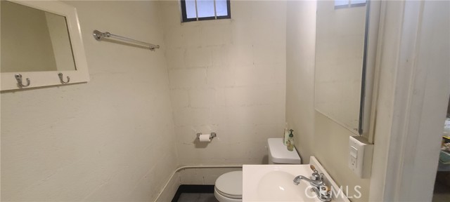 2804 West Burbank Boulevard photo 5