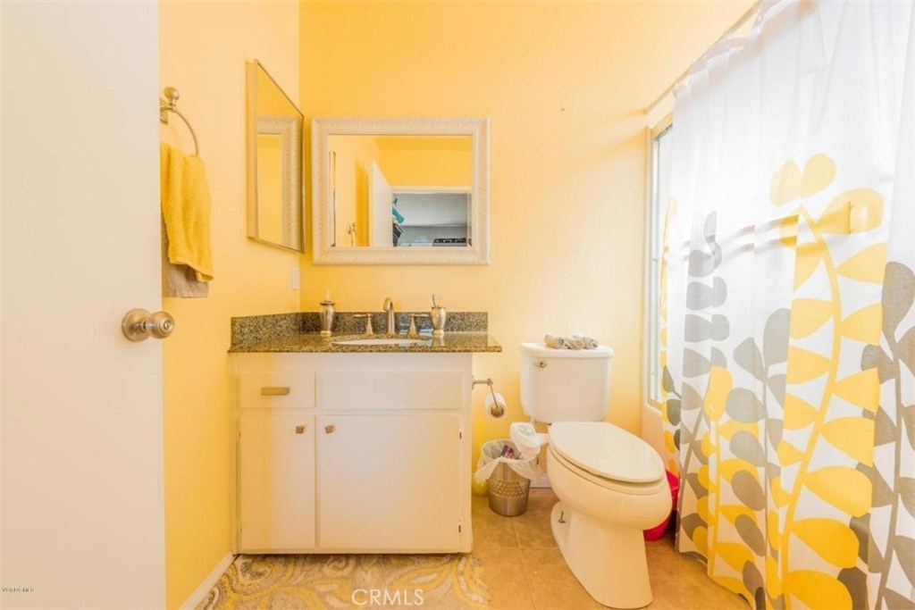 17225-chatsworth-st#101,los-angeles,ca,91344