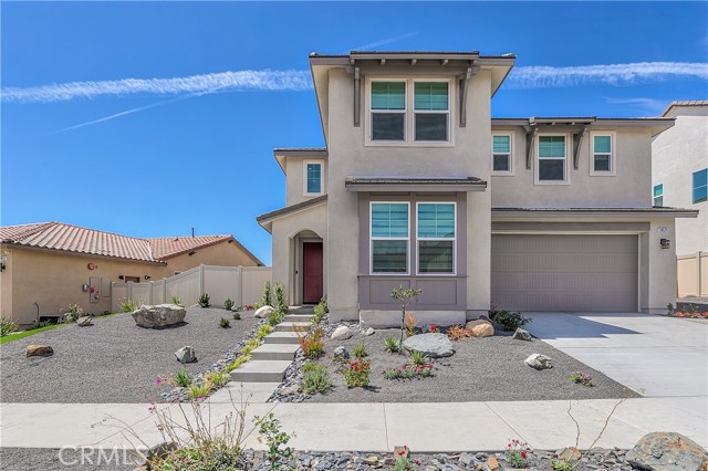 28525 daybreak Way, Saugus, CA 91350