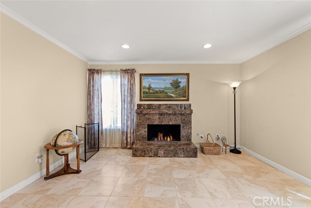13171 Constable Avenue photo 5