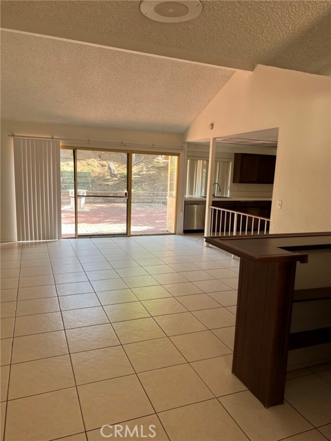 730 Cypress Street photo 5