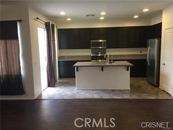 608 Tiber River Way photo 3