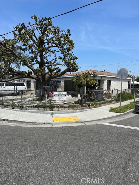 MLS# SR23064876