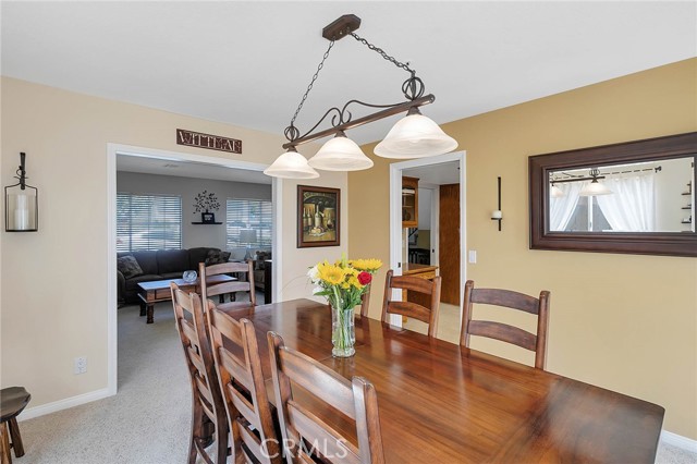 23156 Smith Road photo 3