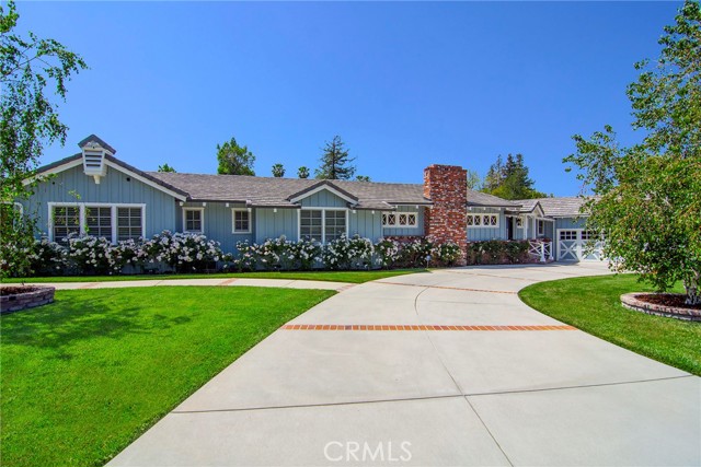 Photo of 5151 Quakertown Avenue, Woodland Hills, CA 91364
