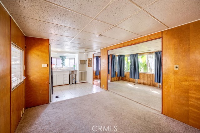 8100 Foothill Boulevard, 55 photo 7