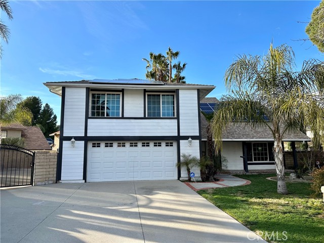 MLS# SR23040267
