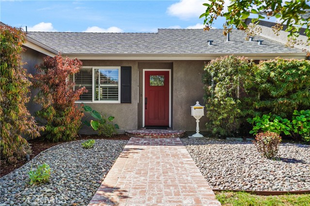 23062 Baltar Street photo 6