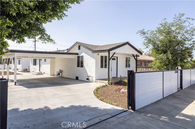 13268 Judd Street photo 2