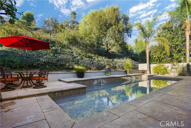 Photo of 26129 Beecher Lane, Stevenson Ranch, CA 91381