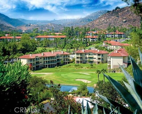 Image 1 of 2 For 8860 Lawrence Welk Drive Drive