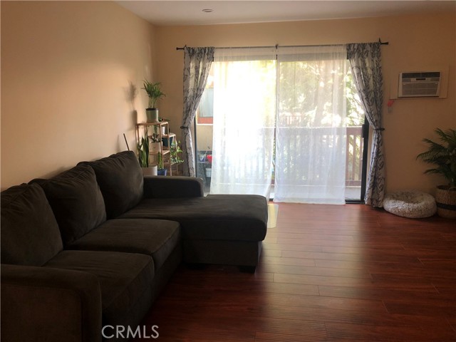 20234 Cantara Street, 235 photo 3