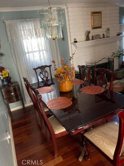 11555 Lexicon Avenue photo 3