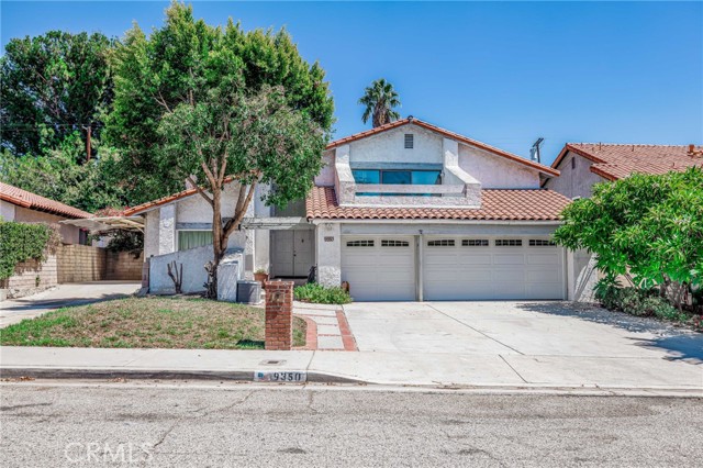9350 Tampa Avenue photo 1