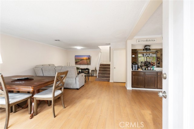 MLS# SR23040915